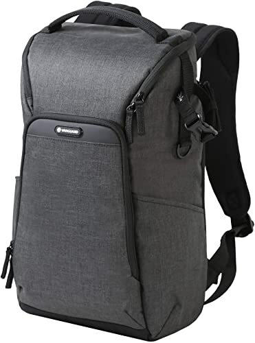Vanguard vesta aspire - aspire, 41