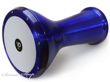 Darbuka professionale solo - professionale,