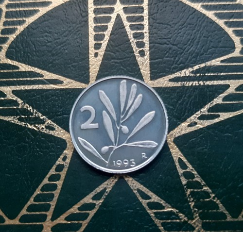 Lire 1993 - ,