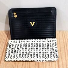 Borsa pochette MARIO VALENTINO