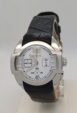 Breil Bw