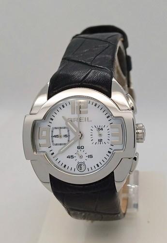 Breil - , bw
