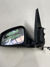 963020182R specchietto retrovisore per RENAULT MEGANE 3A SERIE (10/08) 1.4 2008