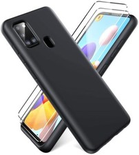 ANTICHOC COQUE pour Samsung