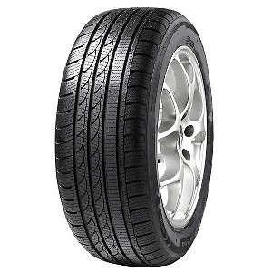 Pneumatici nuovi 215 - r17, 91