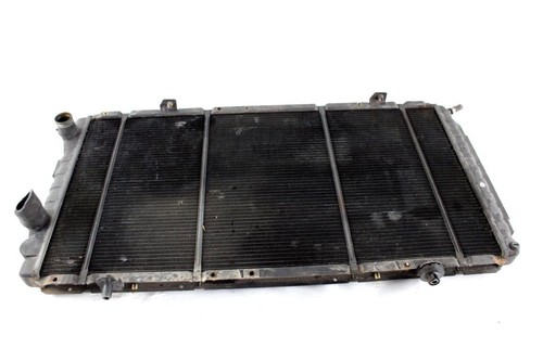 1329227080 radiatore acqua - 1329227080,
