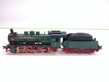 Fleischmann H0 4147 locomotiva