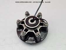 COUPLING FLANGE REAR 90210050000 KTM RC 125 ORANGE 2017 2019 2018