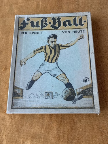 Gioco calcio lo - gioco, di