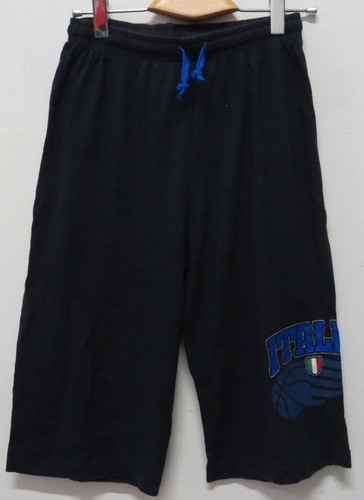 Italia nazionale shorts jersey - shorts,