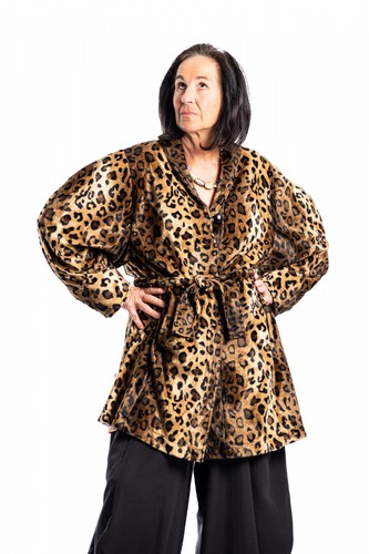 Cappotto champagne horatio - champagne,