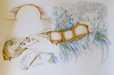 Geoffrey Giuliano Pini