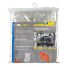 BARRIERA DIVISORIA  PROTETTIVA