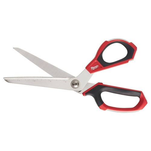Milwaukee 4047 forbici - 48-22-4047,