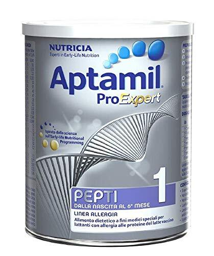 Aptamil pepti syneo - pepti, 1