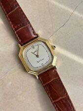 orologio vintage eberhard