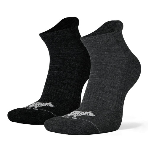 Nordsox paia 4 - nordsox,