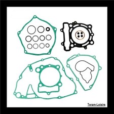 Pochette de joints Moteur