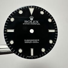 Rolex Submariner No Date