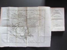 Gandini VIAGGI IN ITALIA 1832