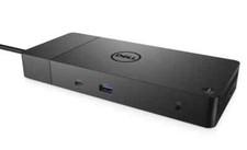 Docking station Dell WD19TB USB-C Thunderbolt 3 senza alimentatore