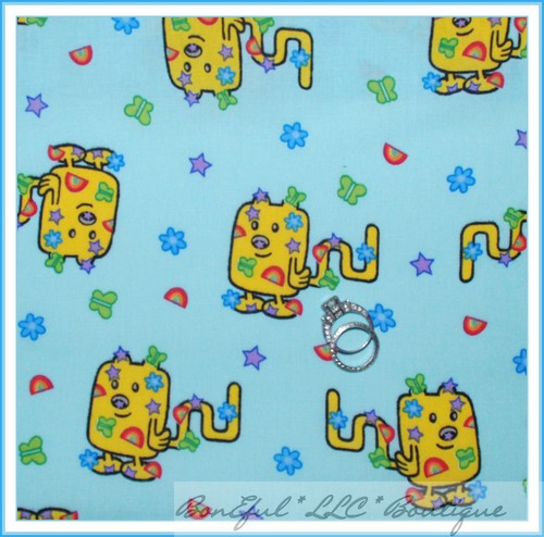 Boneful tessuto cotone - tessuto, fq