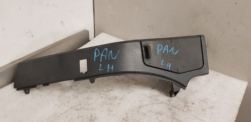 Honda pan european st1100 - pan,