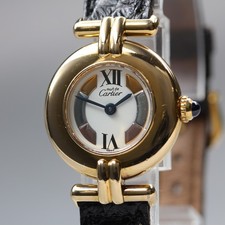Orologio da donna vintage