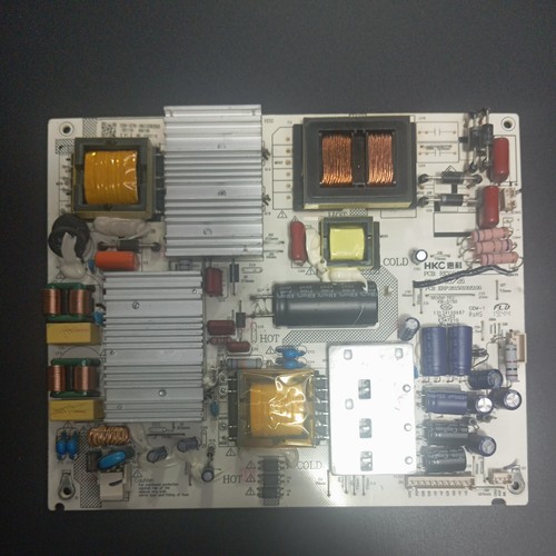 Erp 261501005100 scheda - erp.261501005100,