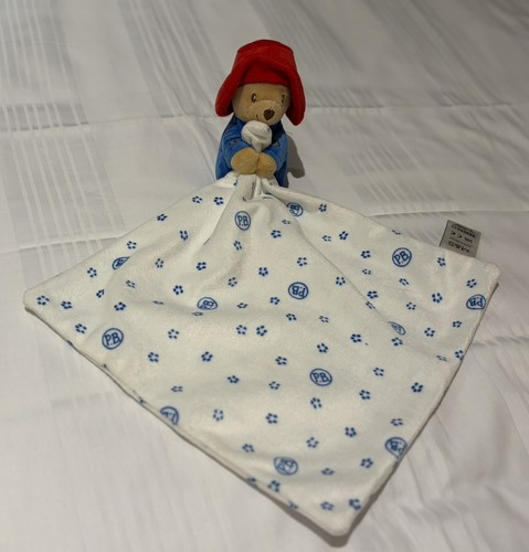 Paddington trapuntino - paddington,
