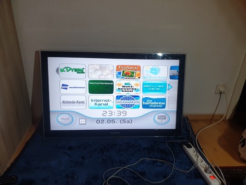 Bundle bianco con - con, gametablet