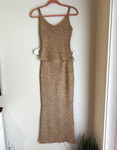 Jluxlabel set pezzi - xs,