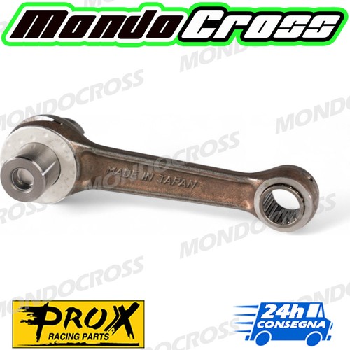 Biella prox ktm 250 2025 - 250, sx