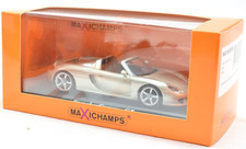 Minichamps Maxichamps 2003