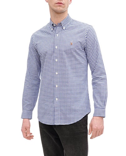 Polo ralph lauren blu - ralph,