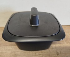 Tupperware ultrapro h35 ultra - tupperware,