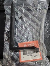 SCATOLA FILTRO ARIA ALFA ROMEO