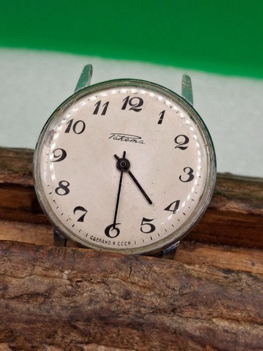 Orologio polso - orologio,