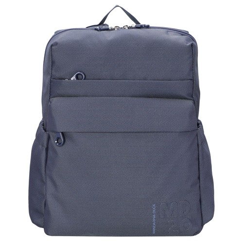 Mandarina duck md20 - duck, zaino