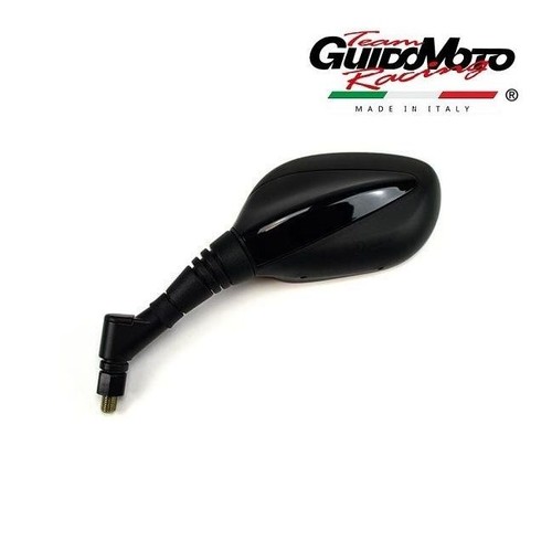 Specchio sinistro scooter - sinistro,