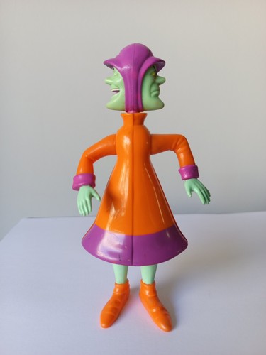 Vintage 1985 filmation - vintage,