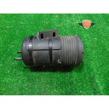 Filtro aria BMW C 650 Sport