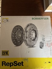 Disco Frizione Smart 453