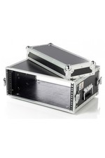 Bespeco CRO24EX Flight Case 4