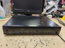 Onkyo C-S5VL Lettore CD/CD