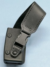 Safariland H&K MP5 custodia