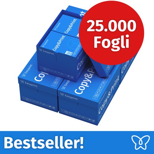 Easyprint carta per - carta,