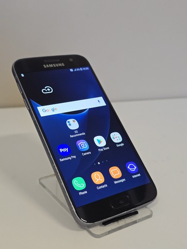 Samsung galaxy nero 32 - galaxy, s7