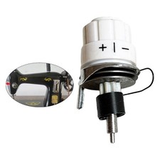 Accessori Per Macchine Da