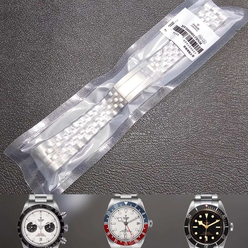 Cinturino orologio tudor - orologio,